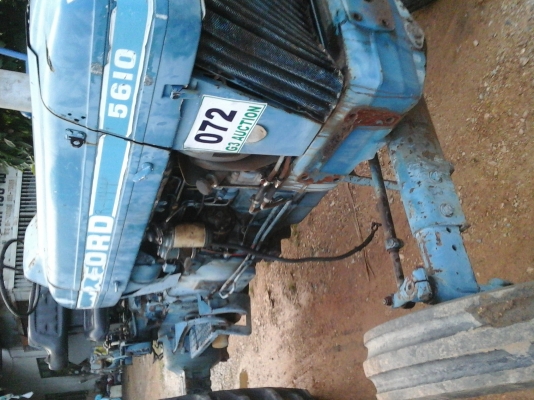 รถมือสอง