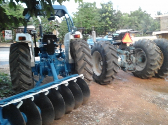 รถมือสอง