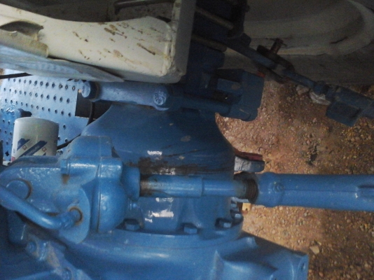 รถมือสอง