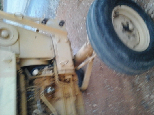 รถมือสอง