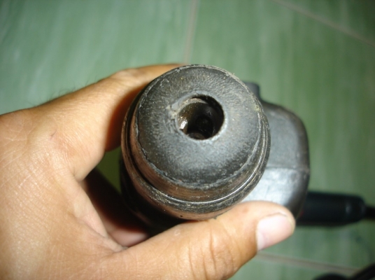 ขายสว่านโรตารี่ 18มม. BOSCH GBH 2-18 RE 2ระบบ (550W.)