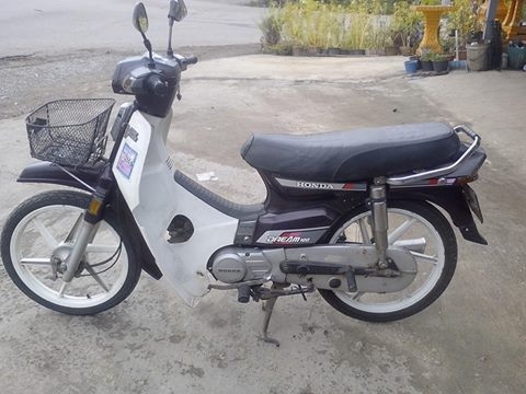 ขายดรีมคุรุทบ.เต็มโอนเดิม13500บาท0897074784พิดโลก