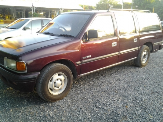 กระบดีเซล สภาพพร้อมใช้ครับ กระบดีเซล สภาพพร้อมใช้ครับ