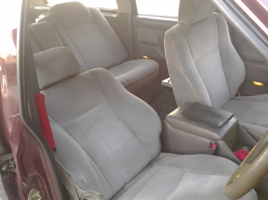 กระบดีเซล สภาพพร้อมใช้ครับ กระบดีเซล สภาพพร้อมใช้ครับ