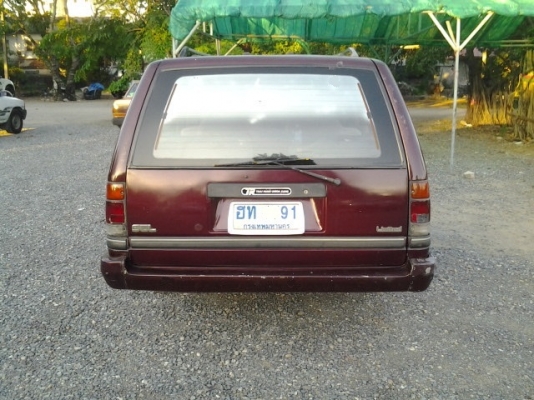 กระบดีเซล สภาพพร้อมใช้ครับ กระบดีเซล สภาพพร้อมใช้ครับ