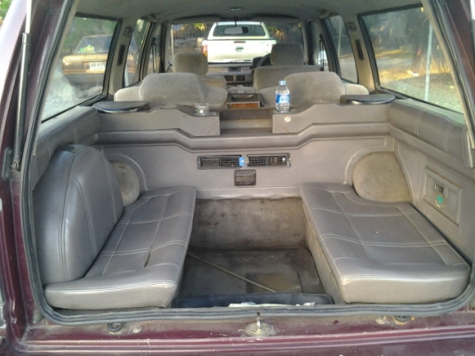 กระบดีเซล สภาพพร้อมใช้ครับ กระบดีเซล สภาพพร้อมใช้ครับ