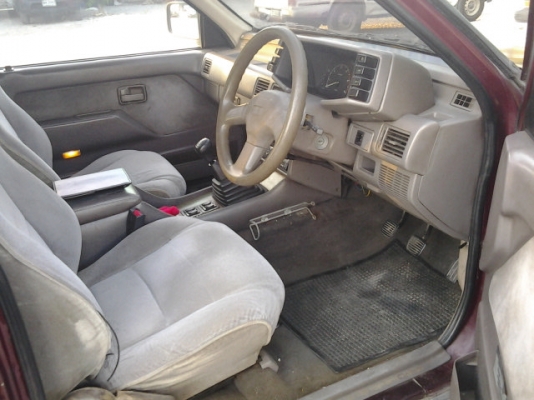 กระบดีเซล สภาพพร้อมใช้ครับ กระบดีเซล สภาพพร้อมใช้ครับ