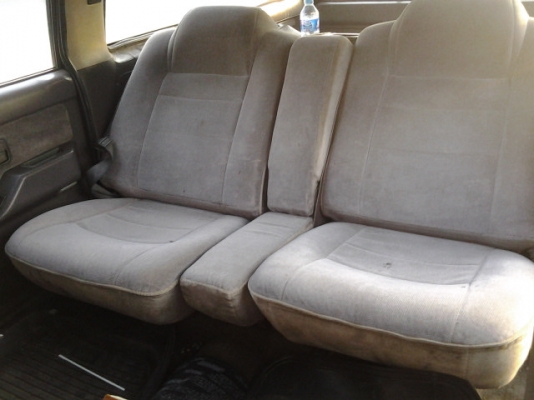 กระบดีเซล สภาพพร้อมใช้ครับ กระบดีเซล สภาพพร้อมใช้ครับ