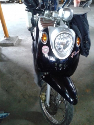 ฟีโน่เดิมๆ