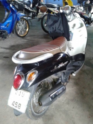 ฟีโน่เดิมๆ