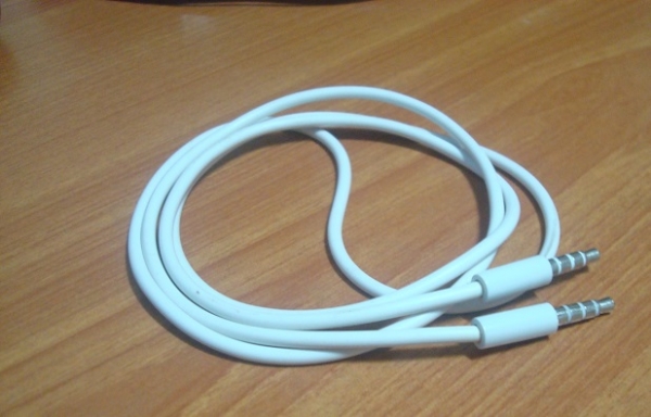 PANASONIC CQ-D1703W PANASONIC CQ-D1703W