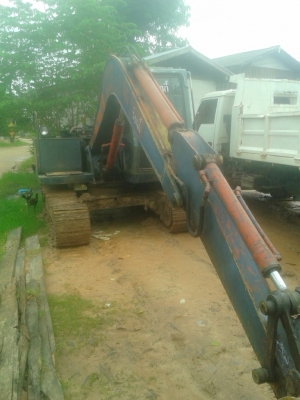 ขายด่วน