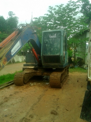 ขายด่วน