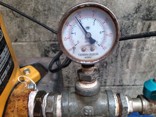 ขายปั้มน้ำอัตโนมัติ mitsubishi 150W สภาพสวย พร้อมใช้งาน ตรวจเช็คแรงดันเรียบร้อย ไม่มีรั่วซึม รับประกันคุณภาพ ขายปั้มน้ำอัตโนมัติ mitsubishi 150W สภาพสวย พร้อมใช้งาน ตรวจเช็คแรงดันเรียบร้อย ไม่มีรั่วซึม รับประกันคุณภาพ