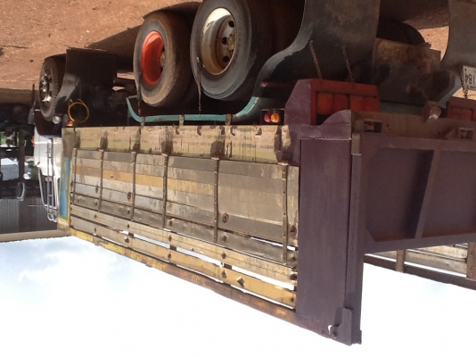 ฝากขายหกล้อHino Kt725 ฝากขายหกล้อHino Kt725