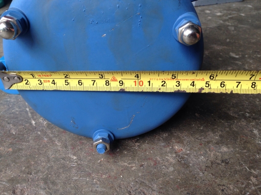 ขายมอเตอร์สั่น-เขย่า Crompton 1 HP. 220V ไฟบ้าน มีสวิทย์ ปิด-เปิด ในตัว สภาพของใหม่ไม่เคยใช้งาน วิ่งนิ่ม สั่นแรงดีครับ ขายมอเตอร์สั่น-เขย่า Crompton 1 HP. 220V ไฟบ้าน มีสวิทย์ ปิด-เปิด ในตัว สภาพของใหม่ไม่เคยใช้งาน วิ่งนิ่ม สั่นแรงดีครับ