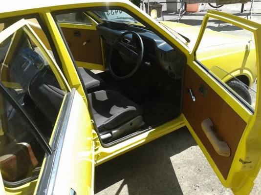 suzuki fronte 800 รถเล็กๆ 49000 บาท ยังงอยู่นะครับ หลุดมัดจำ suzuki fronte 800 รถเล็กๆ 49000 บาท ยังงอยู่นะครับ หลุดมัดจำ