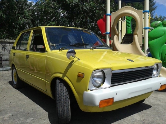 suzuki fronte 800 รถเล็กๆ 49000 บาท ยังงอยู่นะครับ หลุดมัดจำ suzuki fronte 800 รถเล็กๆ 49000 บาท ยังงอยู่นะครับ หลุดมัดจำ