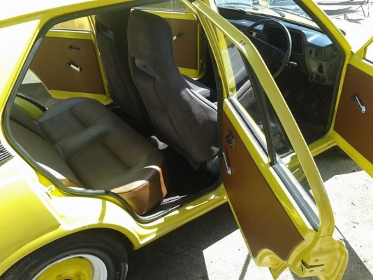 suzuki fronte 800 รถเล็กๆ 49000 บาท ยังงอยู่นะครับ หลุดมัดจำ suzuki fronte 800 รถเล็กๆ 49000 บาท ยังงอยู่นะครับ หลุดมัดจำ