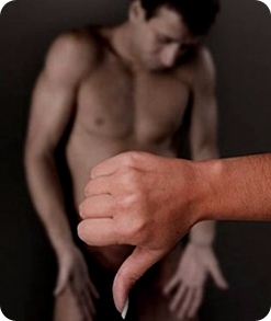 ดับเบิ้ลแม็กซ์  สุดยอดสรรพคุณผลิตภัณฑ์สำหรับท่านชาย 0924549047