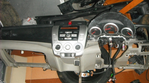 -ขายอะไหล่ honda new city -ขายอะไหล่ honda new city