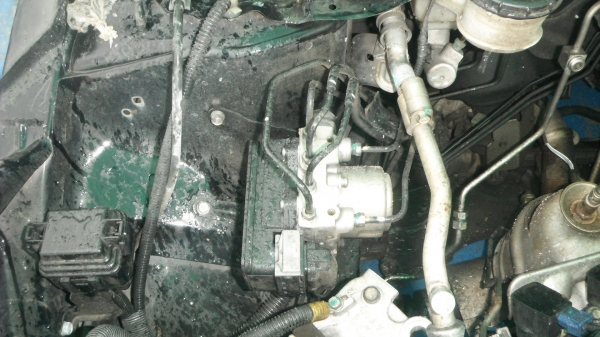 -ขายอะไหล่ honda new city -ขายอะไหล่ honda new city