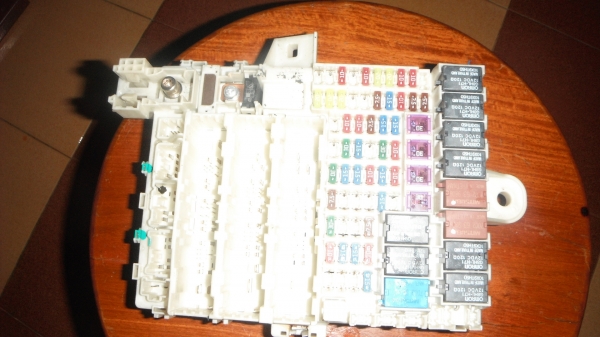 -ขายอะไหล่ honda new city -ขายอะไหล่ honda new city