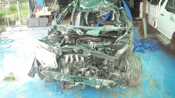 -ขายอะไหล่ honda new city -ขายอะไหล่ honda new city