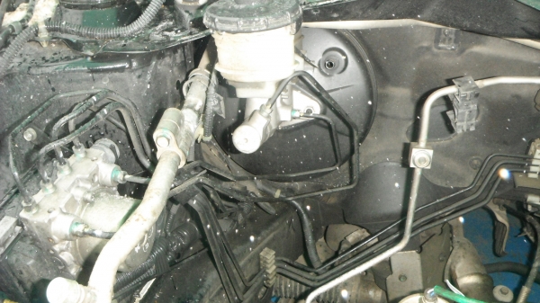 -ขายอะไหล่ honda new city -ขายอะไหล่ honda new city