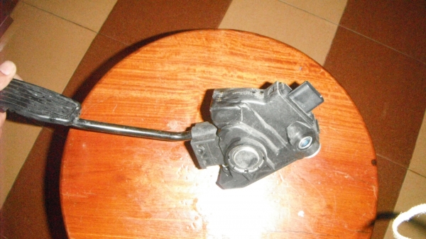 -ขายอะไหล่ honda new city -ขายอะไหล่ honda new city