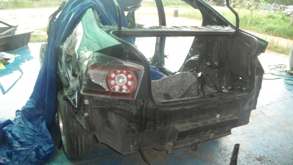 -ขายอะไหล่ honda new city -ขายอะไหล่ honda new city