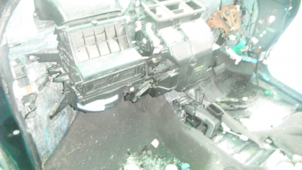 -ขายอะไหล่ honda new city