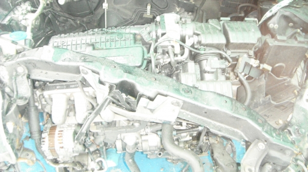 -ขายอะไหล่ honda new city -ขายอะไหล่ honda new city