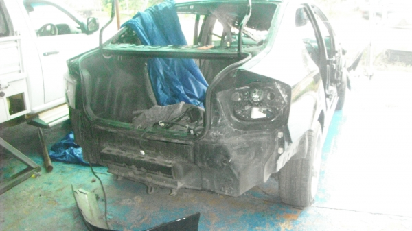 -ขายอะไหล่ honda new city -ขายอะไหล่ honda new city