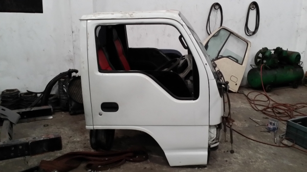 ขายหัวการ์ตูนNKR ขายหัวการ์ตูนNKR