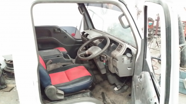 ขายหัวการ์ตูนNKR ขายหัวการ์ตูนNKR