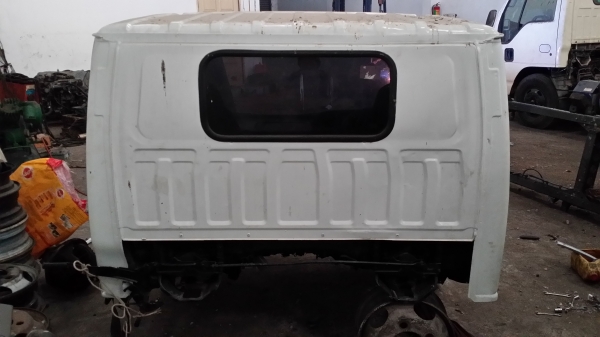 ขายหัวการ์ตูนNKR ขายหัวการ์ตูนNKR