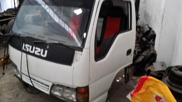 ขายหัวการ์ตูนNKR ขายหัวการ์ตูนNKR