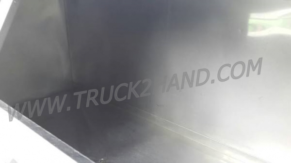 เครื่องผลิตน้ำแข็งยูนิกใหญ่(หลอดใหญ่) กำลังผลิต 500 กิโลกรัม/ต่อวัน เครื่องผลิตน้ำแข็งยูนิกใหญ่(หลอดใหญ่) กำลังผลิต 500 กิโลกรัม/ต่อวัน