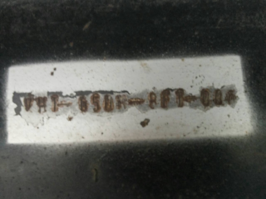 ขาย ลูกพ่วงสองคานไม่ดั้ม ขาย ลูกพ่วงสองคานไม่ดั้ม