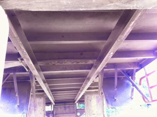 ขายตู้แห้ง 10ล้อ 10บานถอดจากhinoซีรี่500สวยๆราคาต่อรองได้