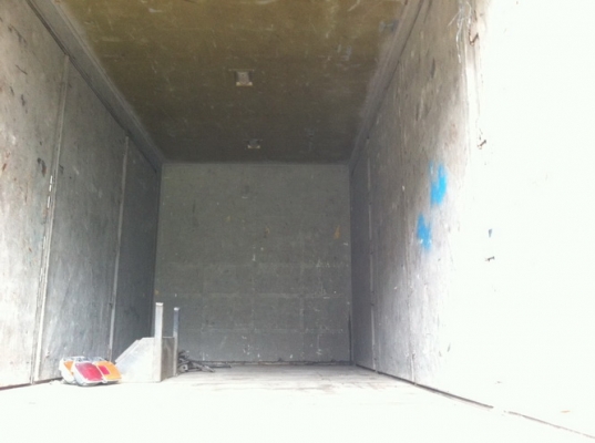 ขายตู้แห้ง 10ล้อ 10บานถอดจากhinoซีรี่500สวยๆราคาต่อรองได้