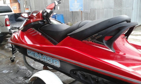 ขายseadoo rxt 215 ปี2006 135000 ครับถูกกว่านี้ไม่มีอีกแล้ว ขายseadoo rxt 215 ปี2006 135000 ครับถูกกว่านี้ไม่มีอีกแล้ว