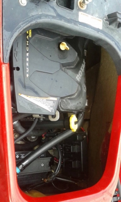 ขายseadoo rxt 215 ปี2006 135000 ครับถูกกว่านี้ไม่มีอีกแล้ว ขายseadoo rxt 215 ปี2006 135000 ครับถูกกว่านี้ไม่มีอีกแล้ว