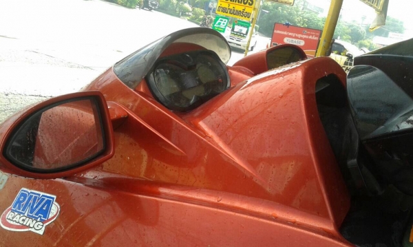 ขายseadoo rxt 215 ปี2006 135000 ครับถูกกว่านี้ไม่มีอีกแล้ว ขายseadoo rxt 215 ปี2006 135000 ครับถูกกว่านี้ไม่มีอีกแล้ว