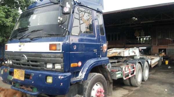 มียูดี 431 259 เทอร์โบ ราคา 75