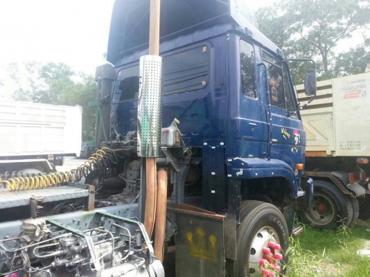 มียูดี 431 259 เทอร์โบ ราคา 75