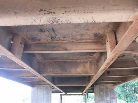 ขาย กระบะล่องไม่ดั้ม ขาย กระบะล่องไม่ดั้ม