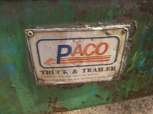 ขาย กระบะล่องไม่ดั้ม ขาย กระบะล่องไม่ดั้ม