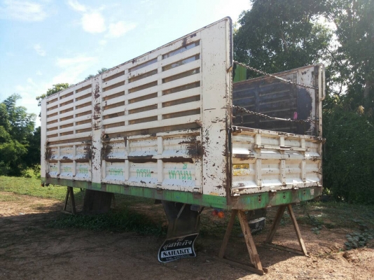 ขาย กระบะล่องไม่ดั้ม ขาย กระบะล่องไม่ดั้ม